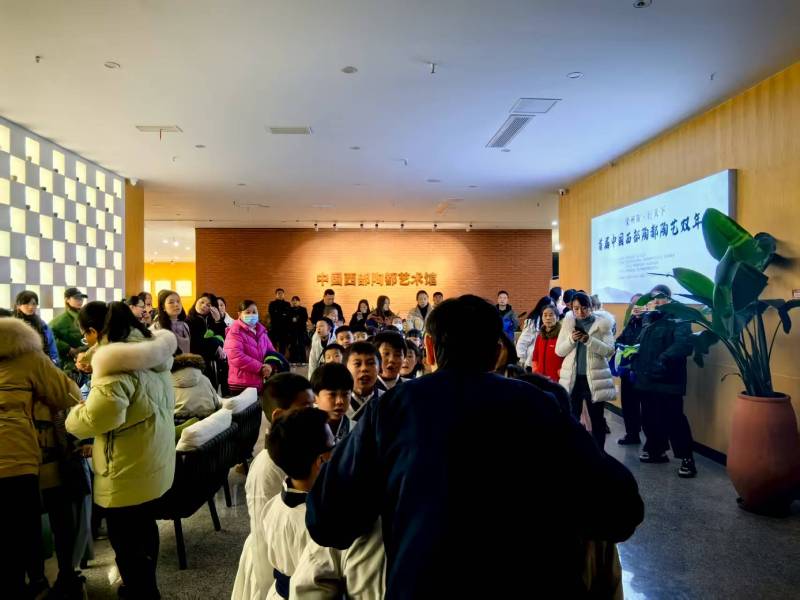 民勤县培训讲座公司如何赋能文旅产业：定制化培训助力产业人才升级