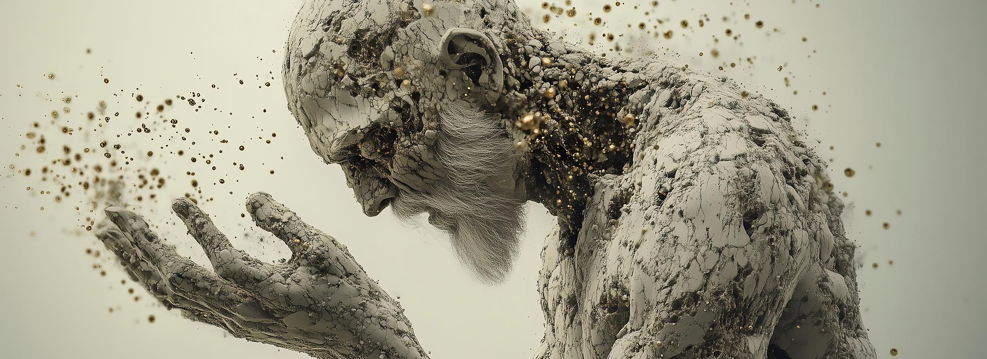 民勤县培训讲座公司