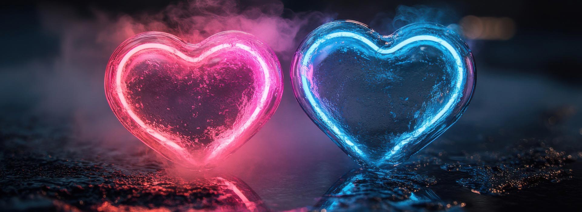 民勤县文旅策划公司